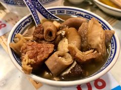 -双喜老铺(人民广场店)