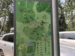 -秦皇岛野生动物园