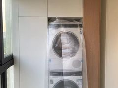 -吉美装饰•方信空间(莘庄店)