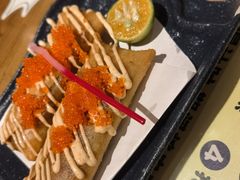 -桃太郎寿司料理(大学城店)