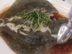 -五谷芳乳鸽王(海景店)