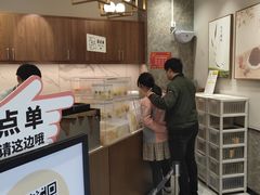 -卡旺卡(合肥半边街店)