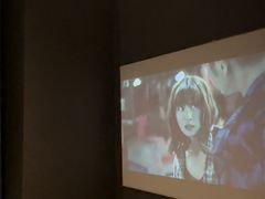 -华夏良子·足道SPA养生(上海崮山路明悦店)
