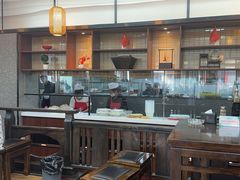 -高晓山馅饼店(牛庄百年店)