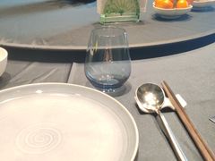 -江南雅厨(李公堤店)