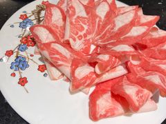 -新柏乐火锅(中源大道店)