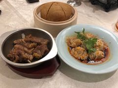 -珍宝粤赏里(杏坛店)