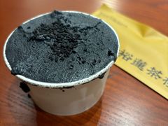 -裕莲茶楼(南京江北虹悦城店)