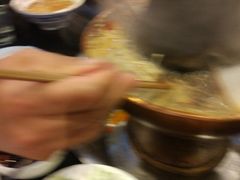 -将台涮肉(酒仙桥店)