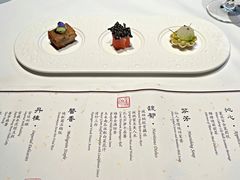 -京兆尹(雍和宫店)