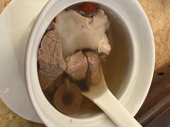 -陶然轩(沙面店)