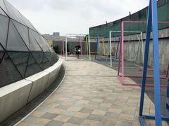-凯德广场(金牛店)