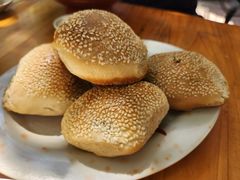 紫菜光饼-福清滑(乐南公寓店)