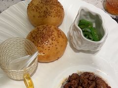 -北国饭店·海鲜.北方菜(榕城店)