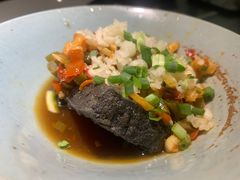 -姐夫的小菜(新中关购物中心店)