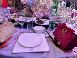点击看大图 -花嫁丽舍海岛婚礼殿堂(国展店)