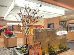 -老唐三下锅 ·张家界地标美食(溪布街店)