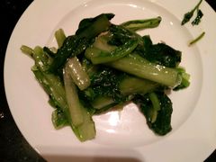 -蓝海大饭店·渔歌舫(黄岛店)