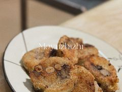 -华哥新鲜猪精品美食