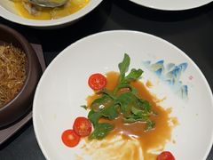 -口味堂(惠济路店)