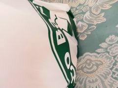 -东哥面包(江宁大润发店)