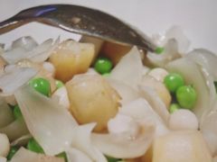 -海立阁海鲜江浙菜(漕河泾印象城店)