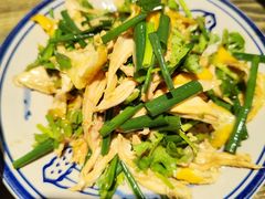 -左陕右甘(亚运村店)