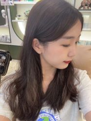 点击看大图 -睫毛弯弯·美甲美睫