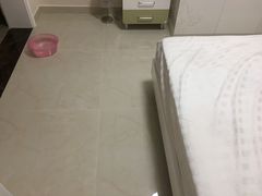 -北京美家洁开荒保洁清洗公司