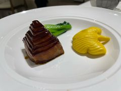 -鹿园 MOOSE(长宁店)