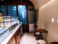 -CHOCMONS巧克怪兽(屏风街店)