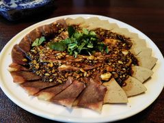 -老三羊汤【北兴隆街店】