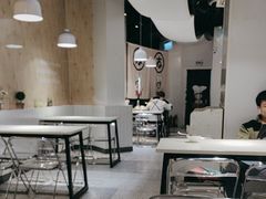 -友达面馆(广州总店)