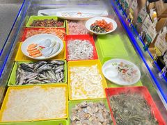 -头上红煨盐鸡·非遗院子餐厅