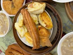 -马市街食它汤店(解放路店)