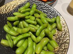 -顶特勒·黄鱼馆·特色菜(上海大世界店)