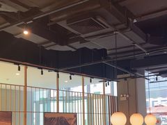 -Wagas沃歌斯(星荟中心店)