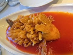 -民国红公馆·秦淮八艳(夫子庙店)