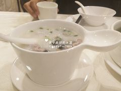 -海皇酒家(钰海万国汇购物广场店)