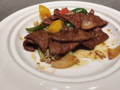 -紫阳海鲜楼·传承闽味(长乐路总店)