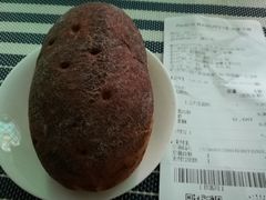 土豆先生面包-巴黎贝甜·生日蛋糕(杭州文二路店)