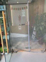 -佳医堂小儿推拿·产后康复·脊柱养护(尚东庭店)