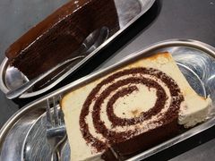 -Awfully Chocolate(嘉里城店)