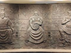 -广东中医药博物馆