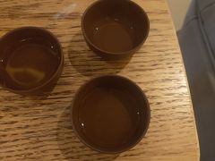 -艺水间水汇