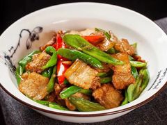 -东方红酒楼(知春路店)