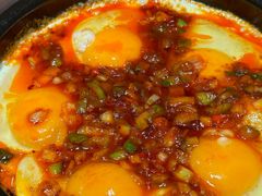 -米村拌饭(杭州国大城市广场店)