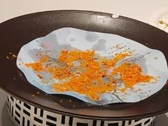 -海鲜e族(马王堆店)