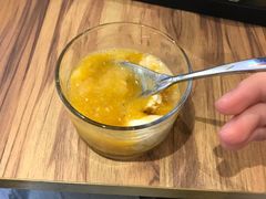 -Ice Monster冰馆·CNN评选全球十大甜品(国贸商城店)
