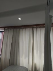 -HEYAN荷妍专业脱毛连锁机构
